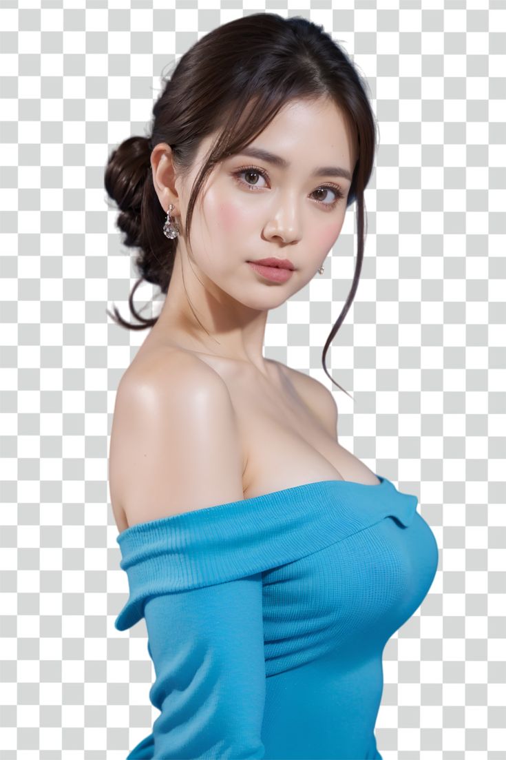 বিকিনি প্যারাডাইস